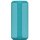 SONY SRS-XE300L Niebieski - 1051953 - zdjęcie 2